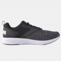 Puma NRGY Comet Men's Running Shoes