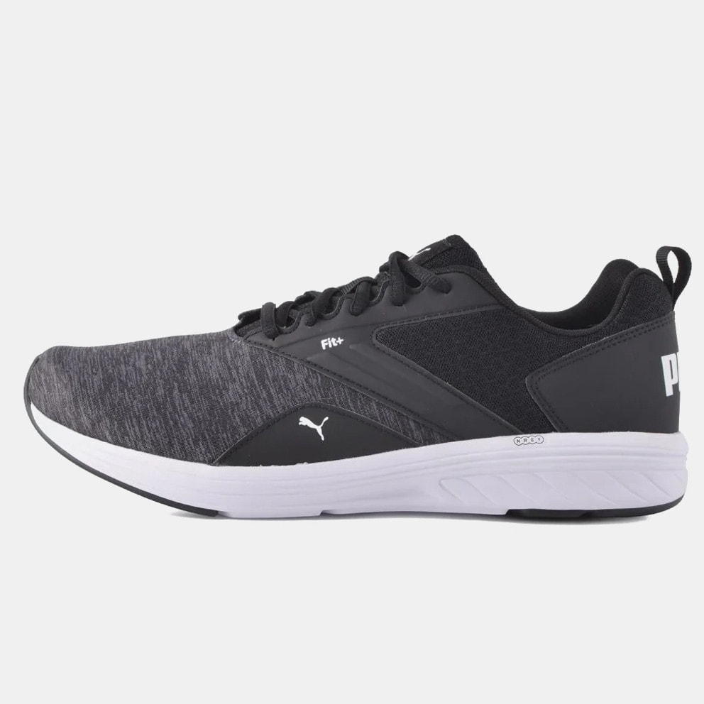 Puma Nrgy Comet Running Men’s Shoes