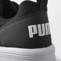 Puma NRGY Comet Ανδρικά Παπούτσια για Τρέξιμο