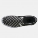 Vans Classic Slip-On 'Checkerboard' Unisex Shoes