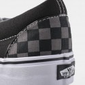 Vans Classic Slip-On 'Checkerboard' Unisex Shoes