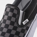 Vans Classic Slip-On 'Checkerboard' Unisex Shoes