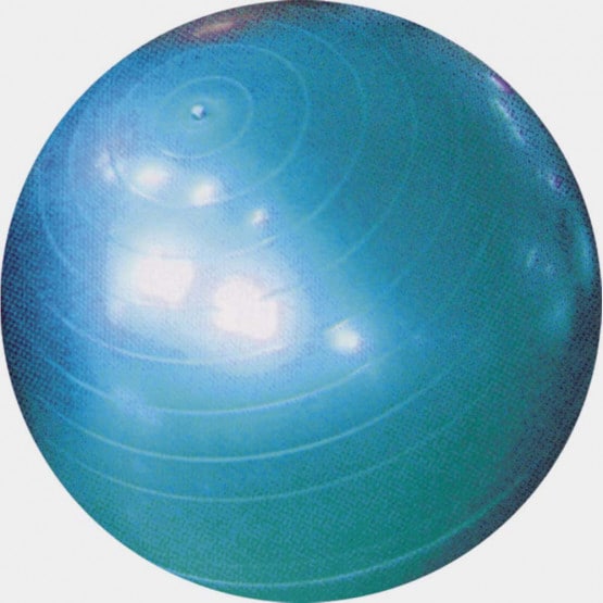 Amila Μπάλα Kινησιοθεραπείας 65Cm - 1,50Kg