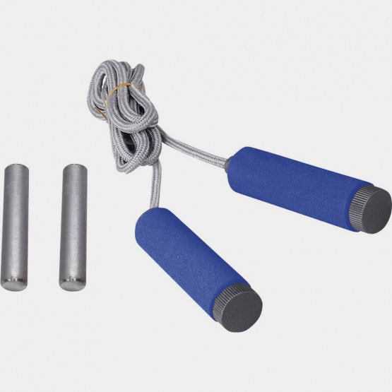 Amila Jump Rope With Weights 275Cm
