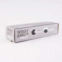 Amila Weights (2X0.50 Kg)