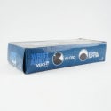 Amila Weights 1,5Kg 2 Pieces