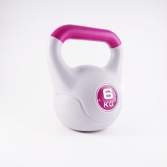 Amila Kettlebell 6 Kg