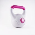 Amila Kettlebell 6 Kg