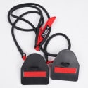 Amila Swimming Aids 4 x 12 cm