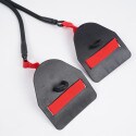 Amila Swimming Aids 4 x 12 cm