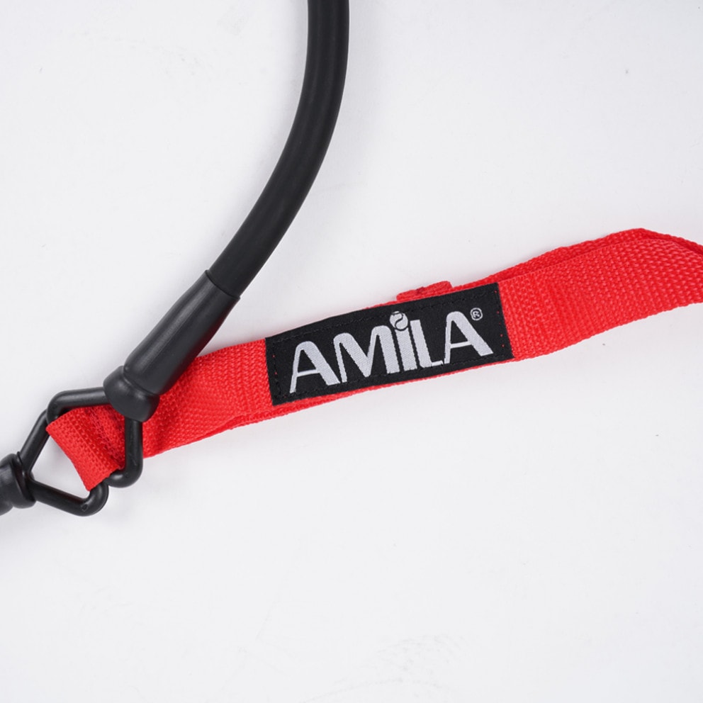 Amila Swimming Aids 4 x 12 cm