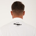 Puma x OFI Crete F.C. Liga Casual Ανδρικό Polo T-Shirt