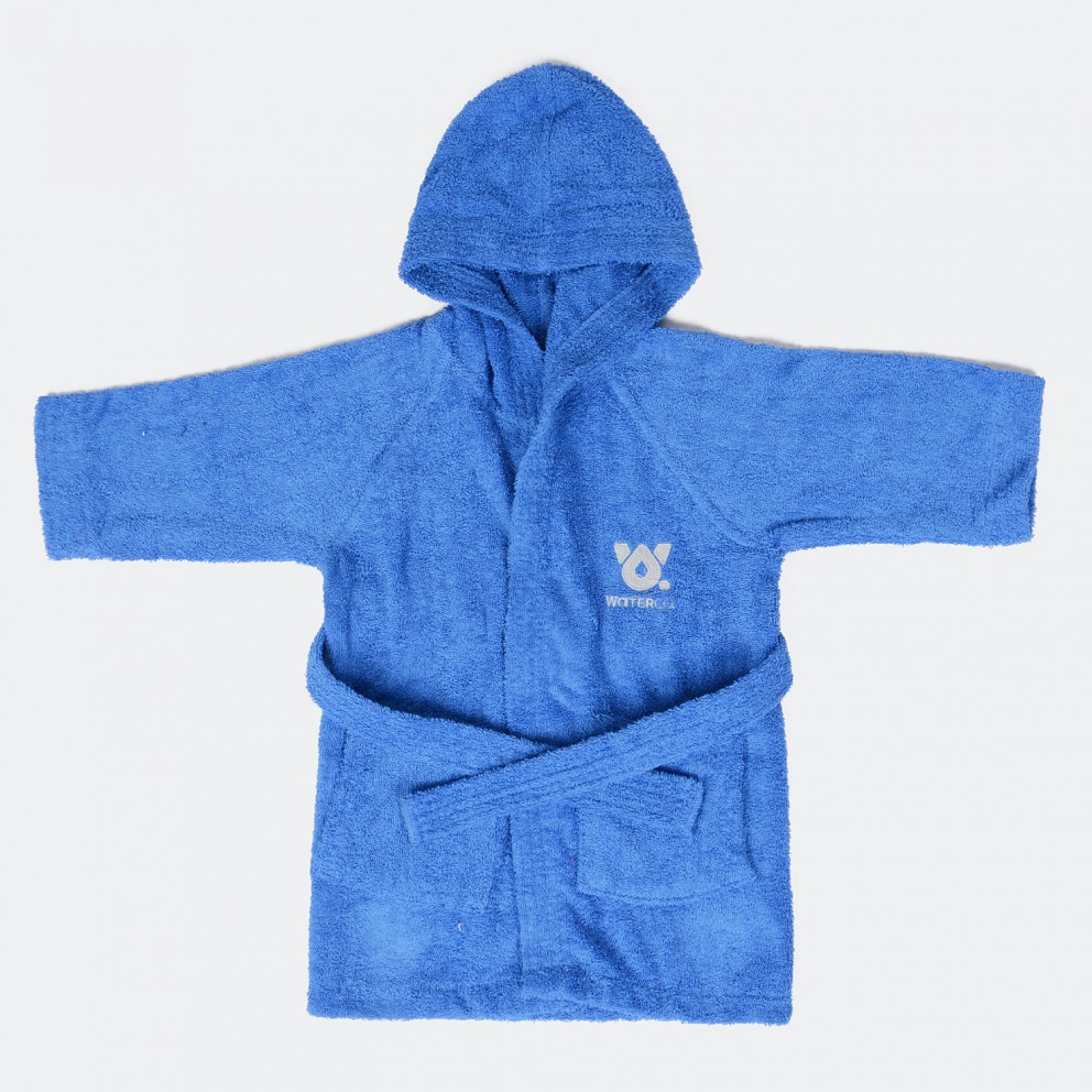 Water Co. Infants' Bathrobe