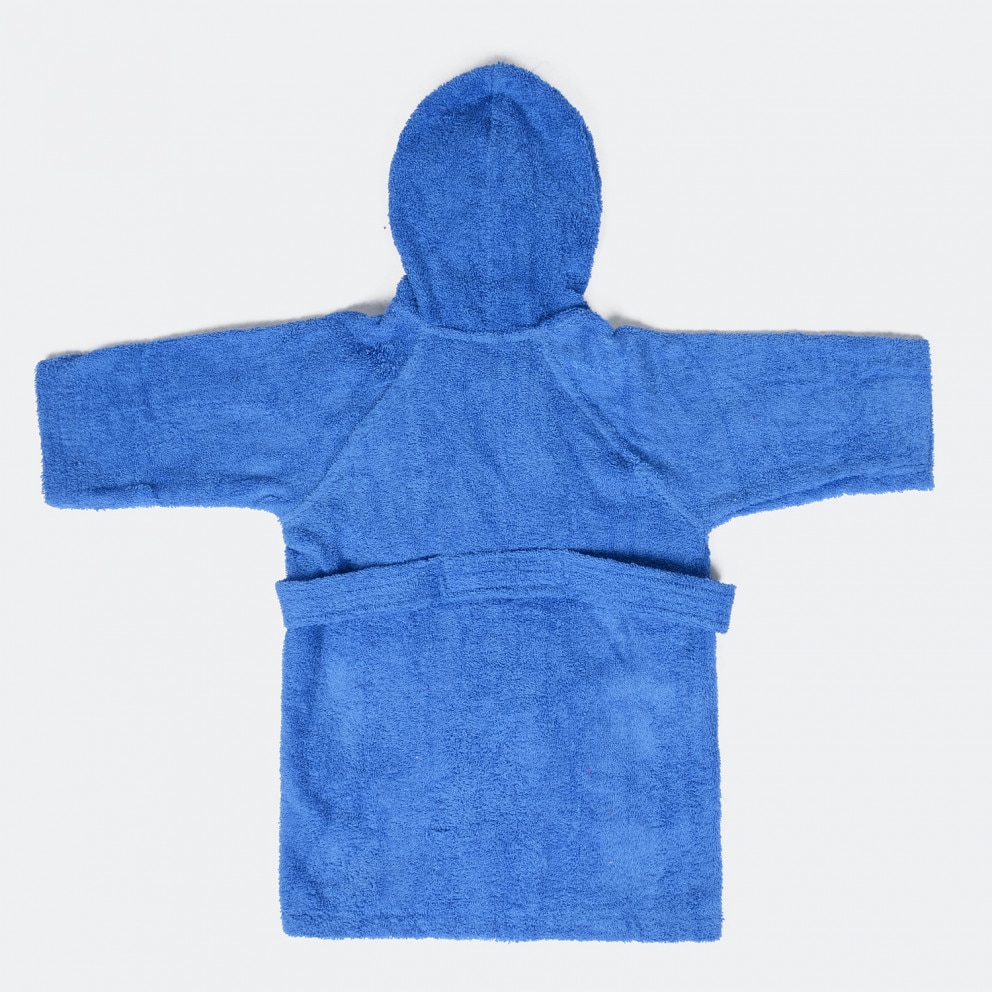 Water Co. Infants' Bathrobe