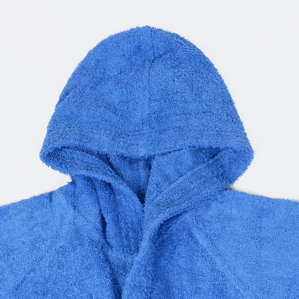 Water Co. Infants' Bathrobe