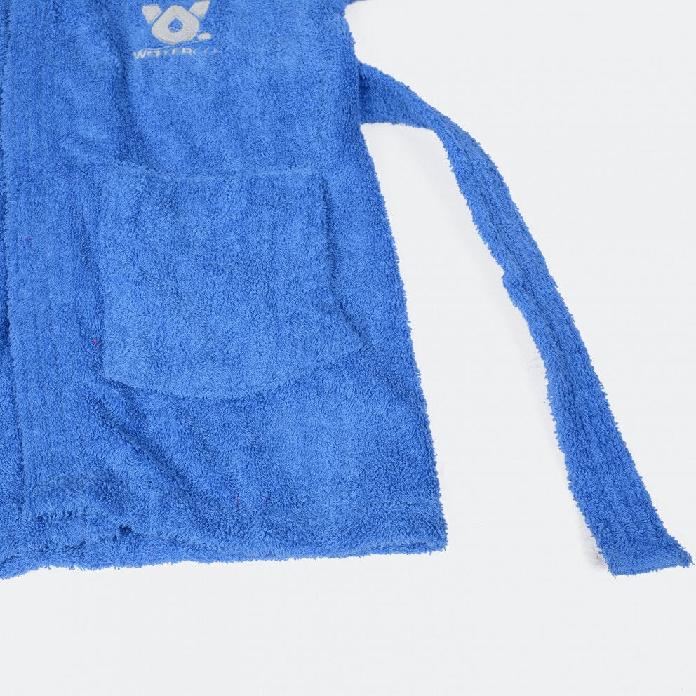 Water Co. Infants' Bathrobe