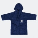 Water Co. Infant Bathrobe