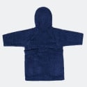 Water Co. Infant Bathrobe