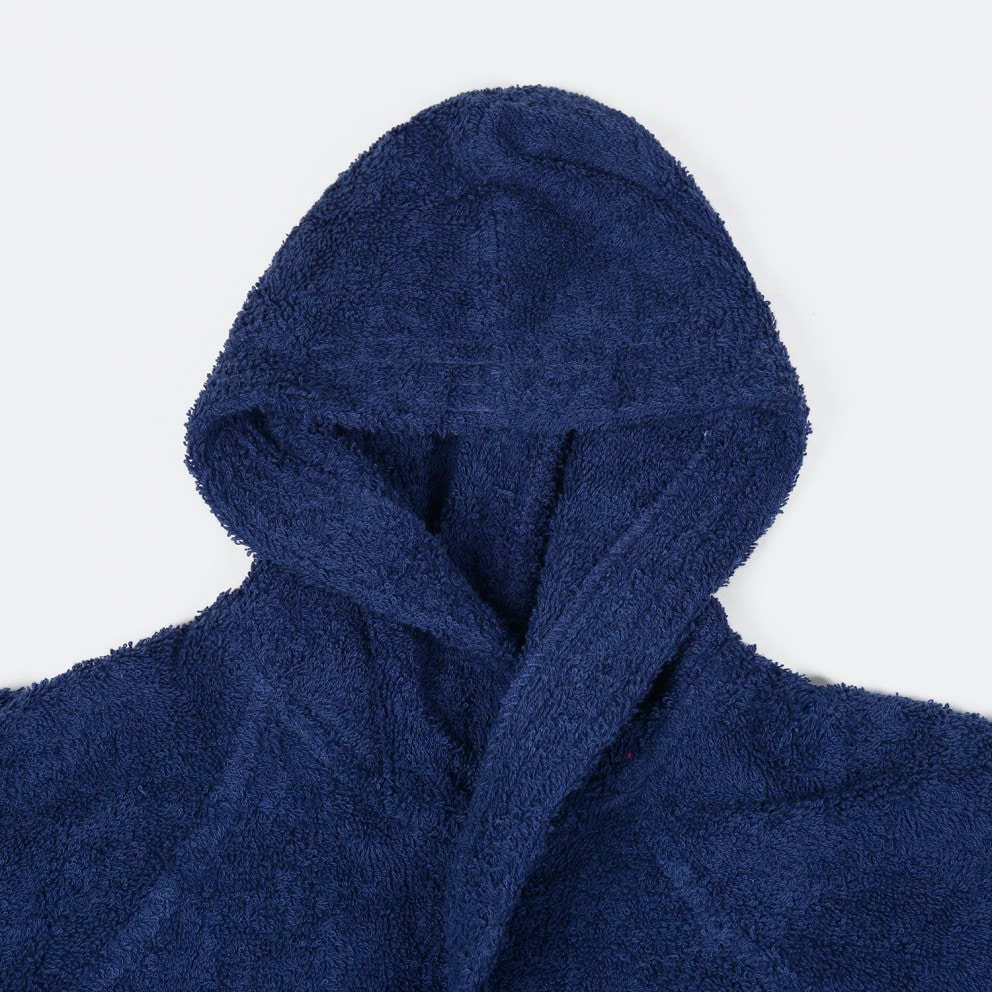 Water Co. Infant Bathrobe