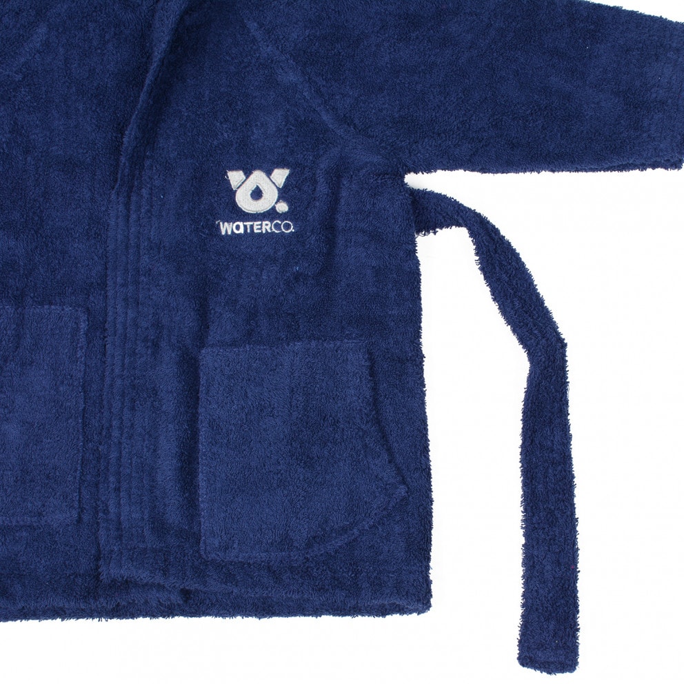 Water Co. Infant Bathrobe