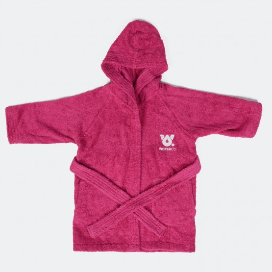 Water Co. Infant Bathrobe