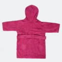 Water Co. Infant Bathrobe