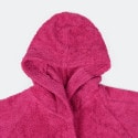 Water Co. Infant Bathrobe