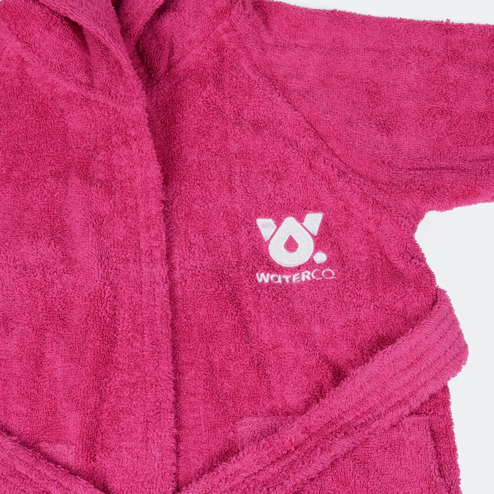 Water Co. Infant Bathrobe