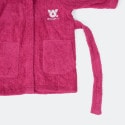 Water Co. Infant Bathrobe