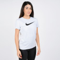 Nike Dry-Fit Γυναικείo T-Shirt