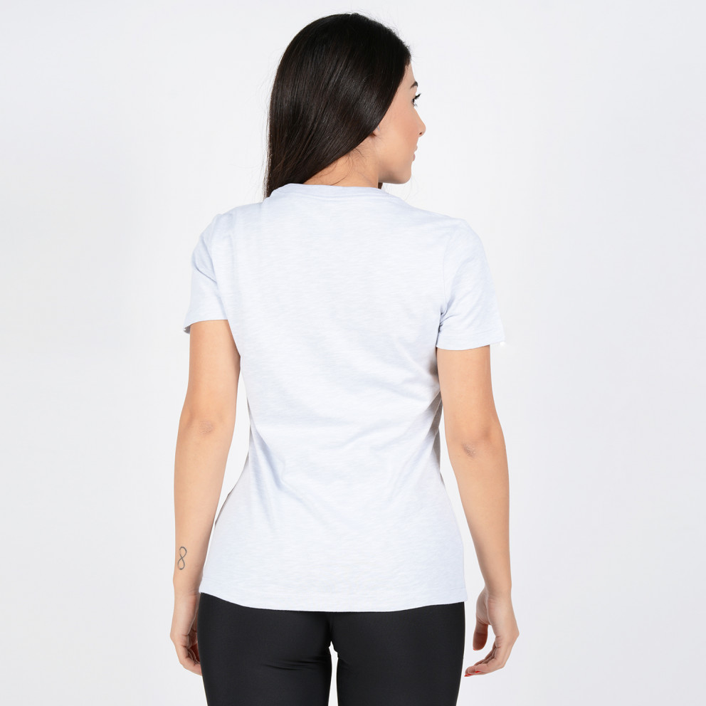 Nike Dry-Fit Women’s T-Shirt