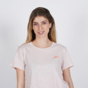 Levis Graphic Surf Tee Women's T-Shirt