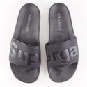 superga-1908-puu