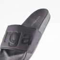 Superga 1908 Unisex Slides