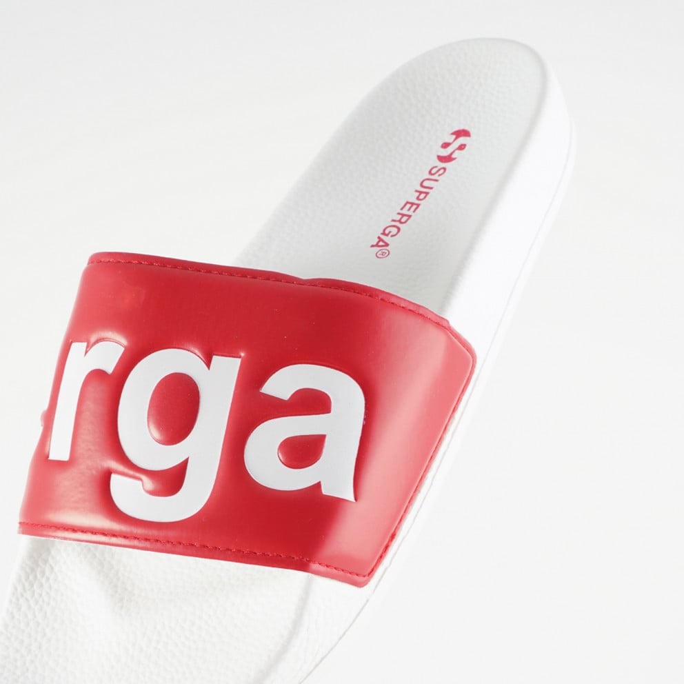 Superga 1908 Women's Slides