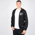 OFI Crete F.C. "Heraklion" Μen's Jacket