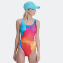 Bodytalk Women's Body Swimwear