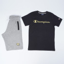 Champion Kids' Set