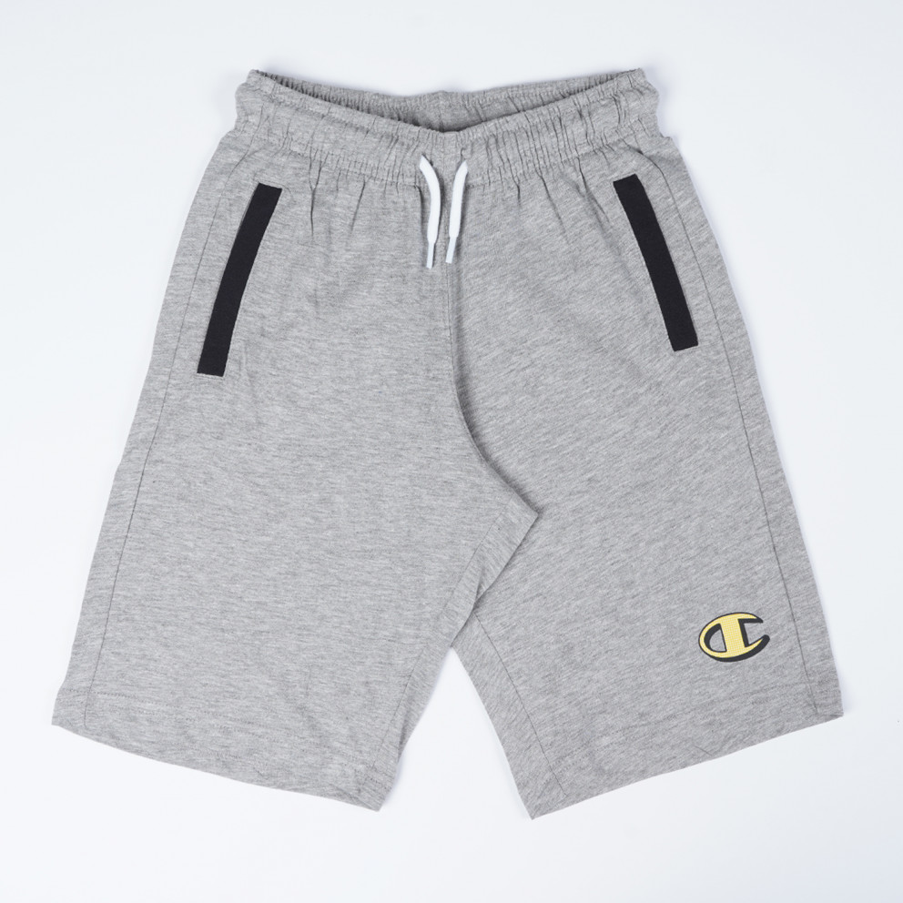 Champion Kids' Set