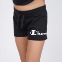 Champion Kids' Shorts