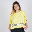 Champion Rochester Crewneck T-Shirt