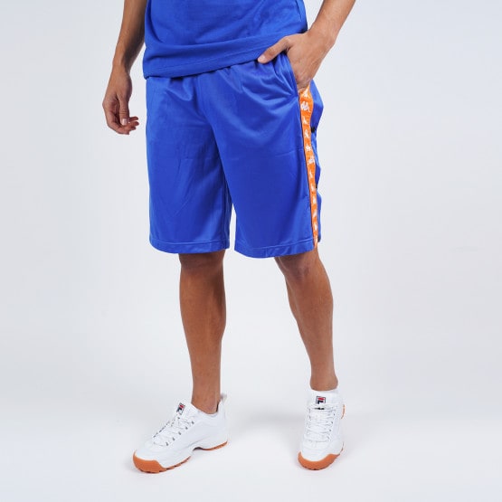 Kappa 222 Banda Snapswell Men’S Shorts