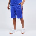 Kappa 222 Banda Snapswell Men’S Shorts