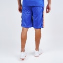 Kappa 222 Banda Snapswell Men’S Shorts