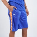 Kappa 222 Banda Snapswell Men’S Shorts