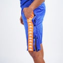 Kappa 222 Banda Snapswell Men’S Shorts