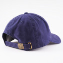 Timberland Baseball Ανδρικό Καπέλο