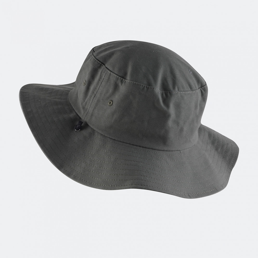 Quiksilver Bushmaster Men's Hat