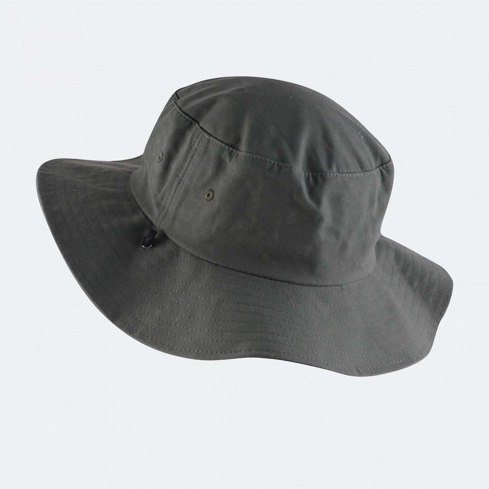 Quiksilver Bushmaster Hat
