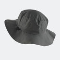 Quiksilver Bushmaster Hat